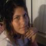 Kimberly Engle Photo 20