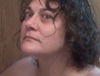 Frances Morton Photo 21