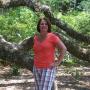 Sharon Gross Photo 21