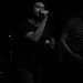 Mai Lo Photo 18