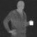 Peter Krebs Photo 25