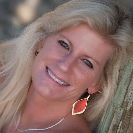 Pam Skinner Photo 8