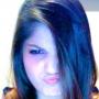 Maria Coppola Photo 43