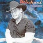 Michael Storm Photo 29