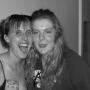 Lisa Reeser Photo 14