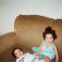 Tiffany Redmon Photo 15