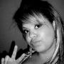 Tonya Blevins Photo 15