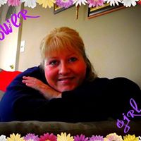 Brenda Leiskau Photo 4