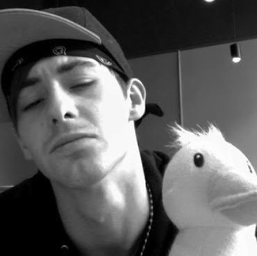 Lewis Jacobs Photo 9