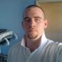 Sean Rhoads Photo 16