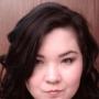 Wendy Thompson Photo 24