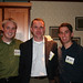 David Nilsen Photo 10