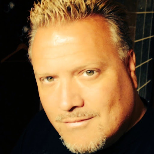 Timothy Hartman Photo 40
