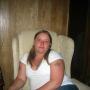 Crystal Houser Photo 22
