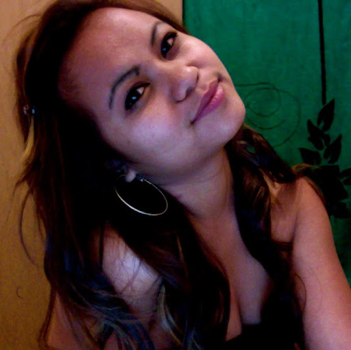 Joy Castro Photo 10