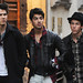 Kevin Coats Photo 16