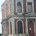 Joseph Goodrich Photo 14