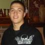 Steven Dotson Photo 12