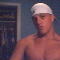 Jared Thacker Photo 5