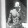 Terrence James Photo 28