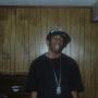 Ricky Jenkins Photo 46