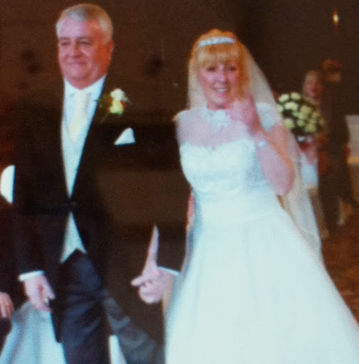 Jan Murphy Photo 5