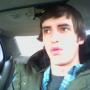Steven Petersen Photo 26