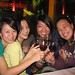 Cindy Wing Photo 9