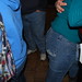 Tracy Ring Photo 13