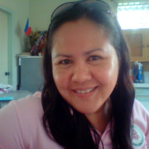 Arlene Labrador Photo 17