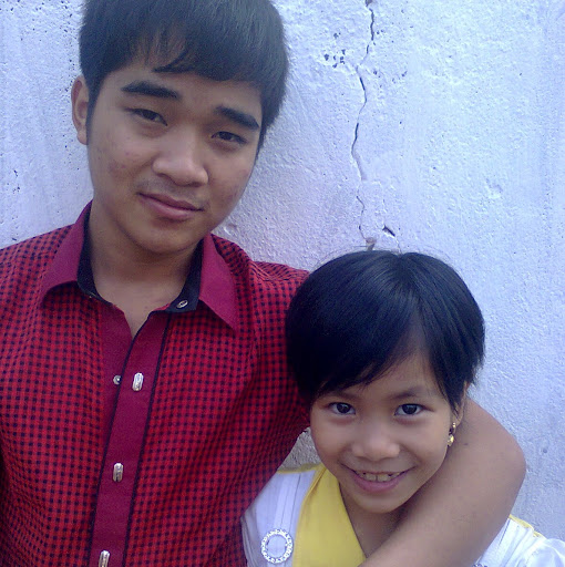 Sinh Nguyen Photo 32