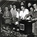 Dorothy Roper Photo 18
