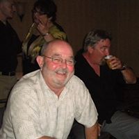 William Fox Photo 25