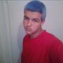 John Turley Photo 29