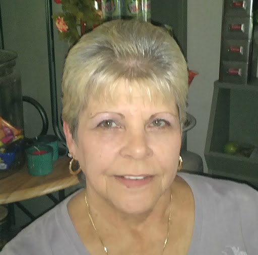 Judy Lowe Photo 3