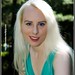 Erika York Photo 18