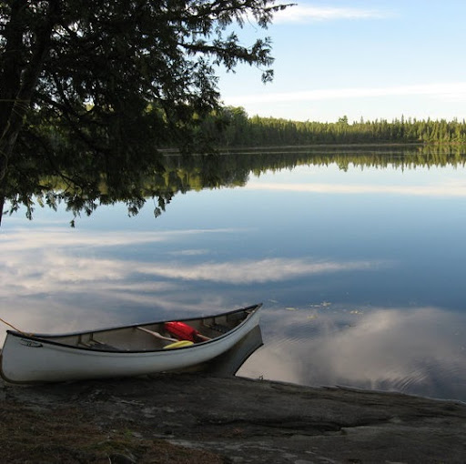 Richard Poirier Photo 13
