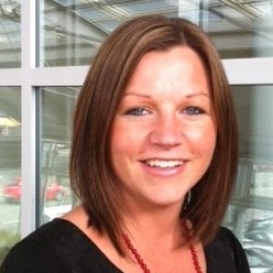 Christine Mcclure Photo 12
