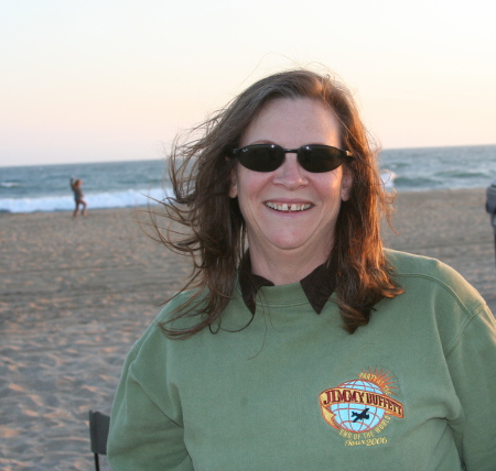 Paula Eddy Photo 25