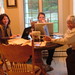 Donna Hutton Photo 11