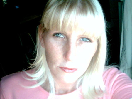 Debi Watson Photo 6