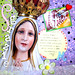 Mary Letters Photo 10