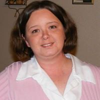 Gayle Guthrie Photo 8