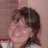 Michelle Norris Photo 34