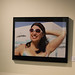 Laura Mason Photo 46
