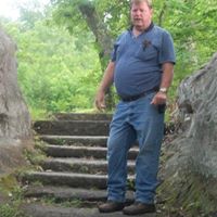 Gerald Sears Photo 16