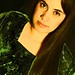 Deborah Mara Photo 14