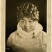 Mamie Smith Photo 28