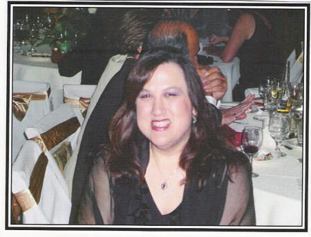 Erica Burns Photo 42