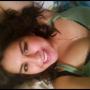 Lorena Gutierrez Photo 43